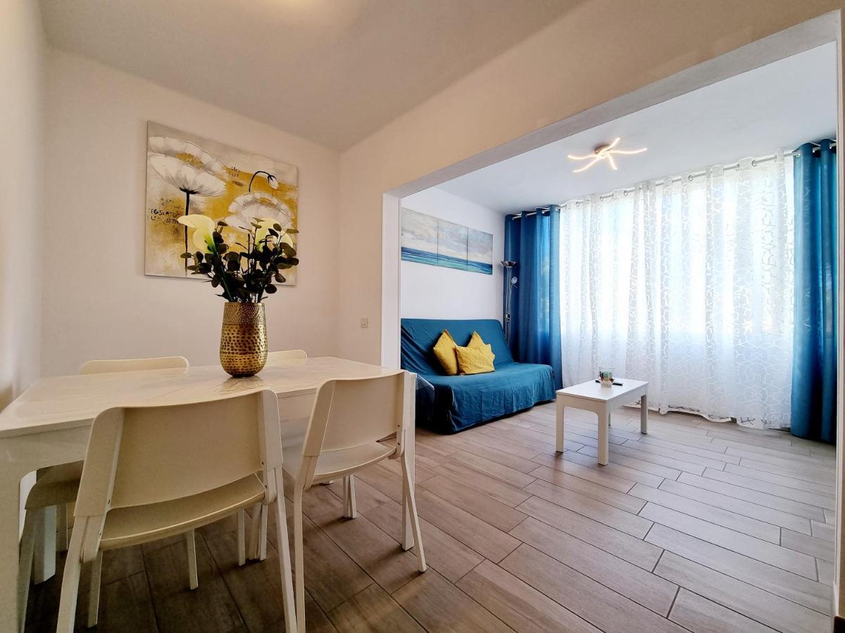 Apartamento Giovanni 09 Playa Roca Costa Teguise Ngoại thất bức ảnh