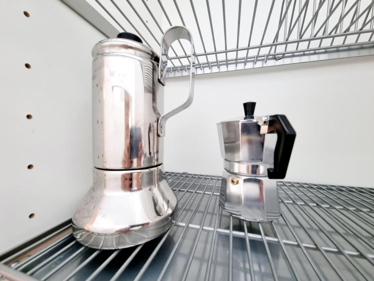 Apartamento Giovanni 09 Playa Roca Costa Teguise Ngoại thất bức ảnh